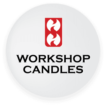 Workshop Candles