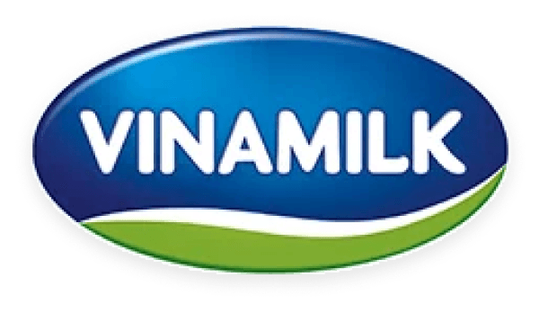 vinamilk