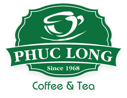 phuclong